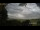 Webcam in Nairobi, 178.7 mi away