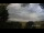 Webcam in Nairobi, 565.4 km