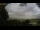 Webcam in Nairobi, 178.7 mi away