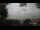 Webcam in Nairobi, 566 km entfernt