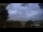 Webcam in Nairobi, 565.4 km