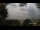 Webcam in Nairobi, 566 km