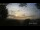Webcam in Nairobi, 468.8 km