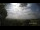 Webcam in Nairobi, 1389.4 km entfernt