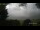 Webcam in Nairobi, 449.7 mi away