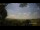 Webcam in Nairobi, 1389.4 km