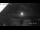 Webcam in Nairobi, 596 km entfernt