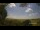 Webcam in Nairobi, 1389.4 km