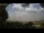 Webcam in Nairobi, 53.4 km