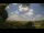 Webcam in Nairobi, 1389.4 km