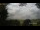 Webcam in Nairobi, 0 km