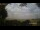 Webcam in Nairobi, 53.4 km