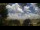 Webcam in Nairobi, 304.9 km
