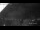 Webcam in Nairobi, 0 km