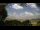 Webcam in Nairobi, 20.6 mi away