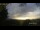 Webcam in Nairobi, 117.6 mi away