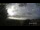 Webcam in Nairobi, 595.4 km