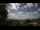 Webcam in Nairobi, 304.9 km