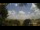 Webcam in Nairobi, 0 km