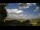 Webcam in Nairobi, 0 km