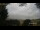 Webcam in Nairobi, 207.4 km entfernt