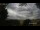 Webcam in Nairobi, 423.8 km entfernt