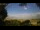 Webcam in Nairobi, 53.4 km