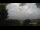 Webcam in Nairobi, 456.2 km