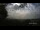 Webcam in Nairobi, 300 km