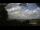 Webcam in Nairobi, 53.4 km entfernt