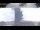 Webcam in Nairobi, 80 mi away
