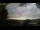 Webcam in Nairobi, 304.9 km entfernt