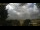 Webcam in Nairobi, 163.5 mi away