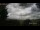 Webcam in Nairobi, 423.8 km
