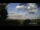 Webcam in Nairobi, 595.4 km
