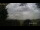 Webcam in Nairobi, 449.7 mi away