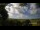 Webcam in Nairobi, 174.7 mi away