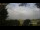 Webcam in Nairobi, 1165.4 km
