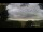 Webcam in Nairobi, 1165.4 km
