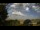 Webcam in Nairobi, 1389.4 km entfernt