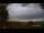 Webcam in Nairobi, 1165.4 km