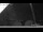 Webcam in Nairobi, 1389.4 km
