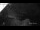 Webcam in Nairobi, 565.4 km entfernt
