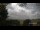 Webcam in Nairobi, 0 km entfernt