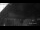 Webcam in Nairobi, 625.6 km entfernt