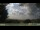 Webcam in Nairobi, 566 km entfernt