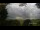 Webcam in Nairobi, 595.8 km