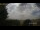 Webcam in Nairobi, 463.1 km