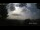 Webcam in Nairobi, 423.8 km
