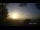 Webcam in Nairobi, 468.8 km